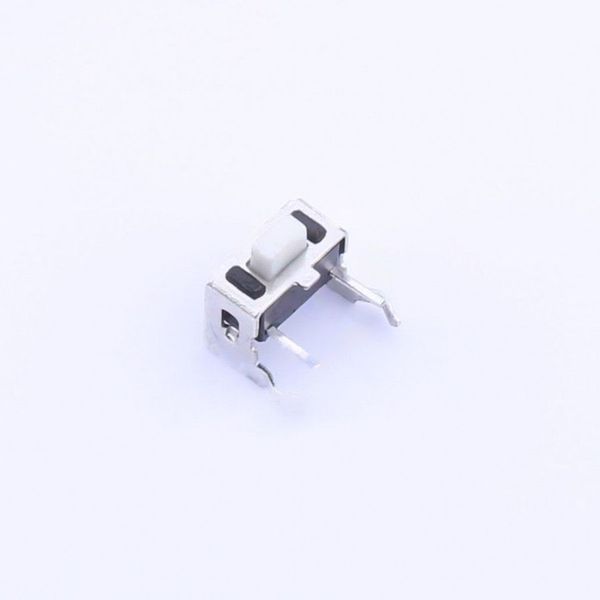 YTSB004A0501801A electronic component of DGBZ