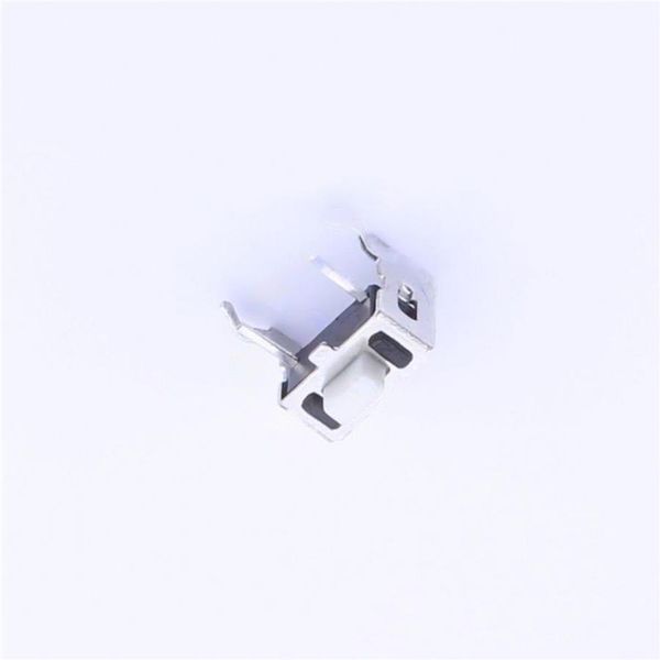 YTSB004A0501801A  Electromechanical