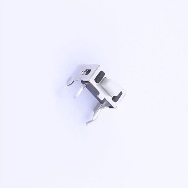 YTSB004A0501801A Tactile Switches