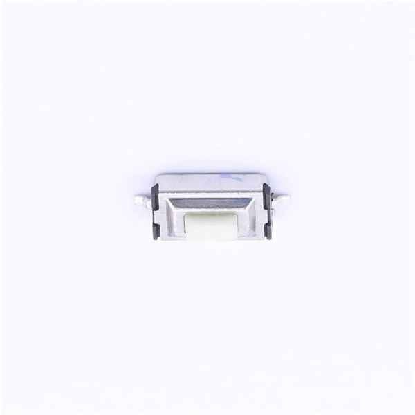 YTS-B005-2A  Electromechanical