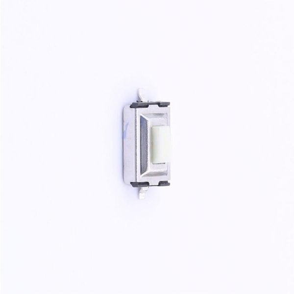 YTS-B005-2A Tactile Switches