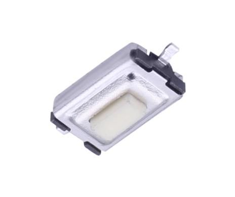 YTSB005A0252503B  Electromechanical