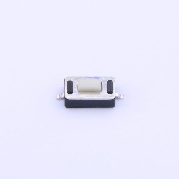 YTSB008A0252502B electronic component of DGBZ