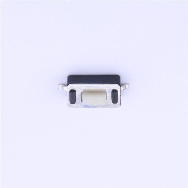 YTSB008A0252502B  Electromechanical