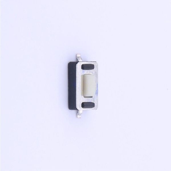 YTSB008A0252502B Tactile Switches