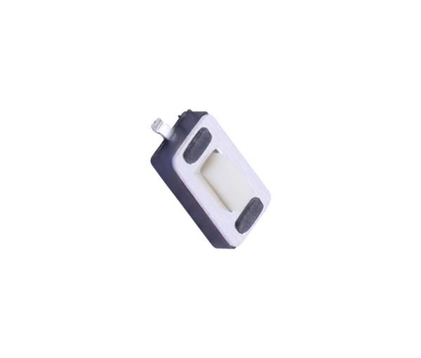YTSB008B0251801B Tactile Switches