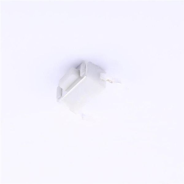 YTS-B011-1A  Electromechanical