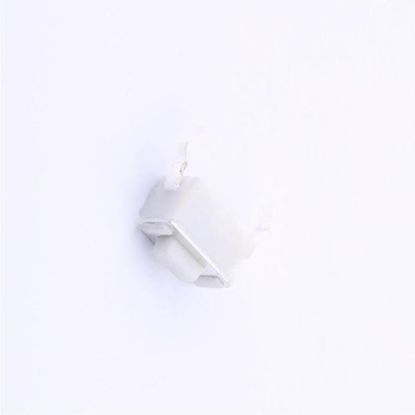 YTS-B011-1A Tactile Switches