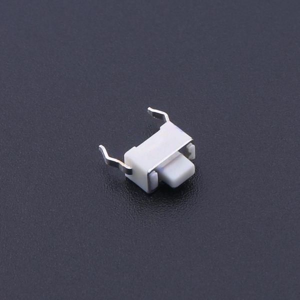 YTS-B011-2B electronic component of YIYUAN