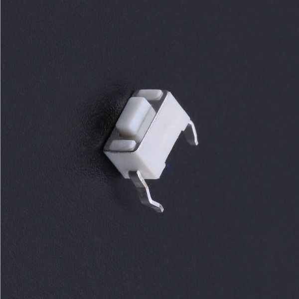 YTSB011A0432501A Tactile Switches