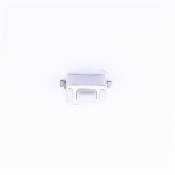 YTS-B013-1A  Electromechanical