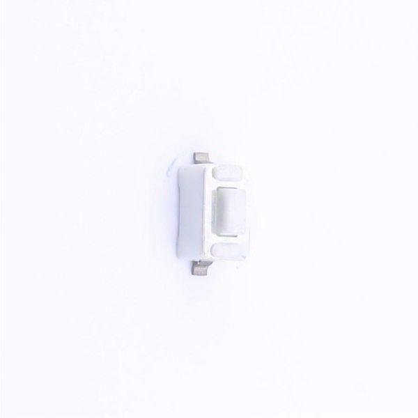 YTS-B013-1A Tactile Switches