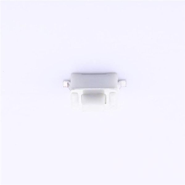 YTS-B013-1B  Electromechanical