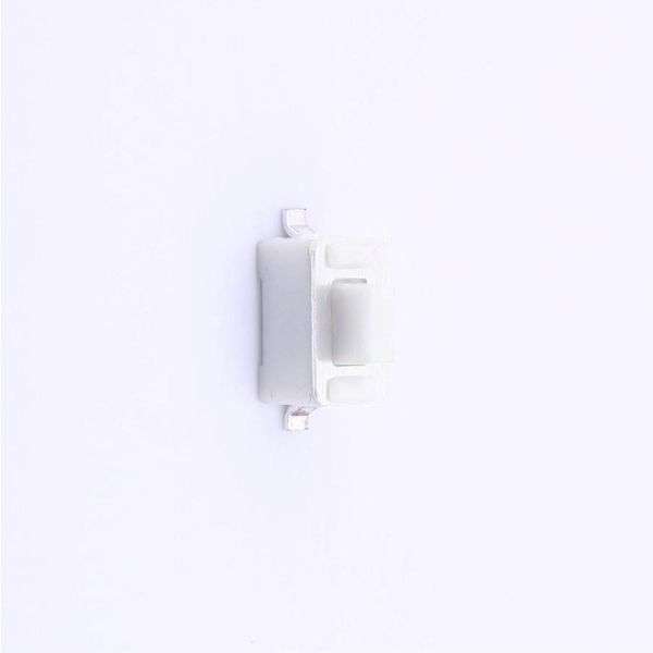YTS-B013-1B Tactile Switches