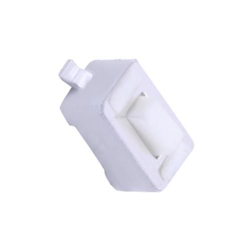 YTSB013A0432501B Tactile Switches