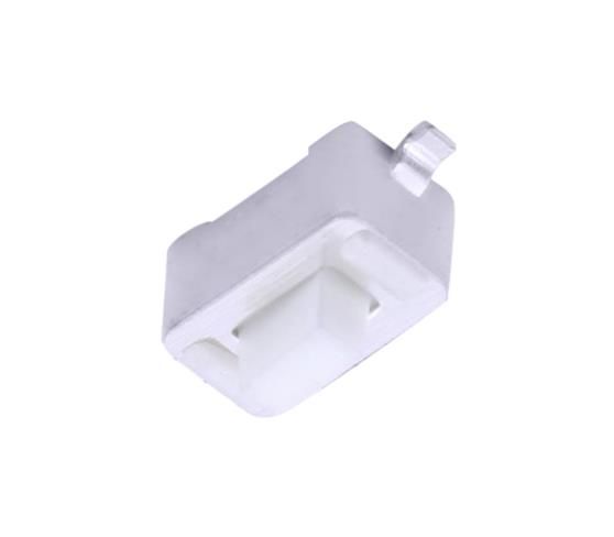 YTSB013A0502501B  Electromechanical