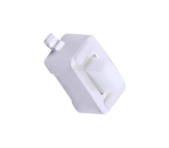 YTSB013A0502501B Tactile Switches