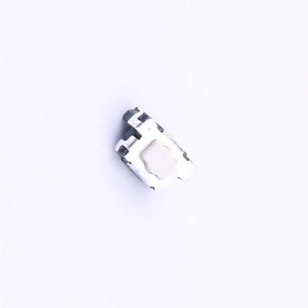 YTS-B017-1H Tactile Switches