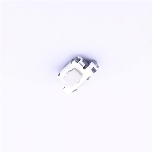 YTS-B017-2H  Electromechanical