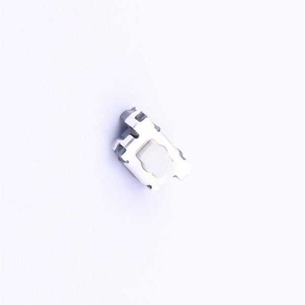 YTS-B017-2H Tactile Switches