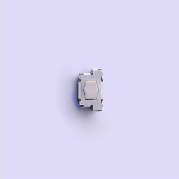 YTSB017A0311802B Tactile Switches