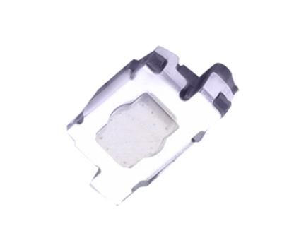 YTSB017A0312502B  Electromechanical