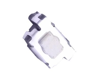 YTSB017A0312502B Tactile Switches