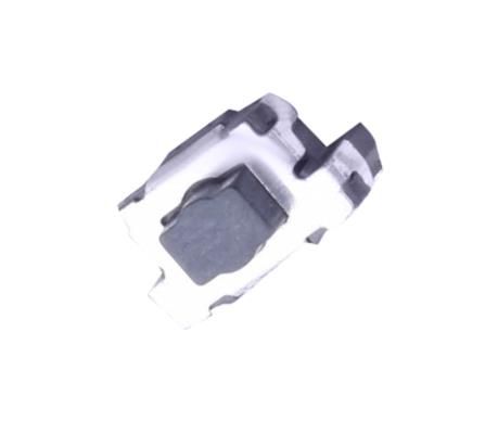 YTSB017A0352502B  Electromechanical