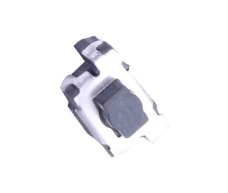 YTSB017A0352502B Tactile Switches