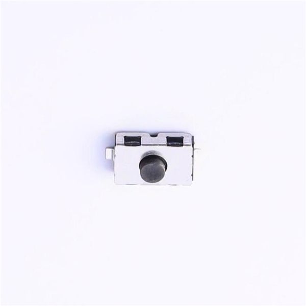 YTS-B019-1  Electromechanical