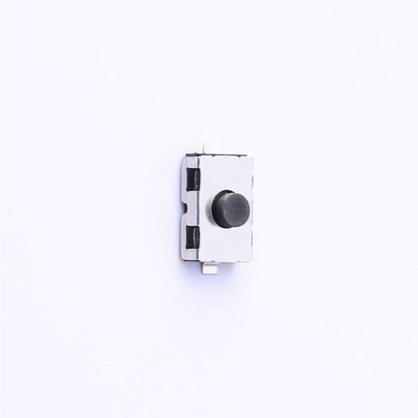YTS-B019-1 Tactile Switches