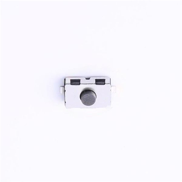 YTS-B019-2  Electromechanical