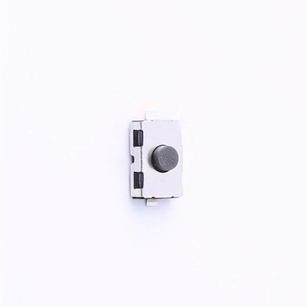 YTS-B019-2 Tactile Switches