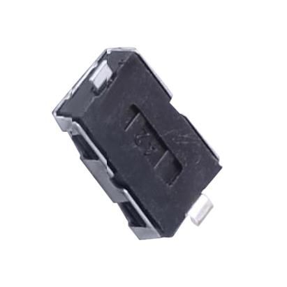 YTSB019A0251601B Tactile Switches