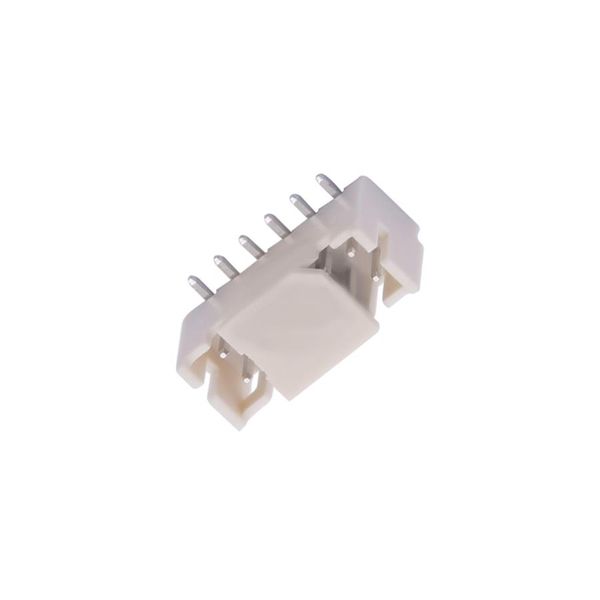 YTSB019A0252501B  Electromechanical