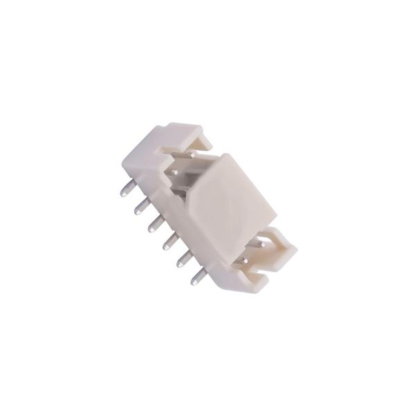 YTSB019A0252501B Tactile Switches