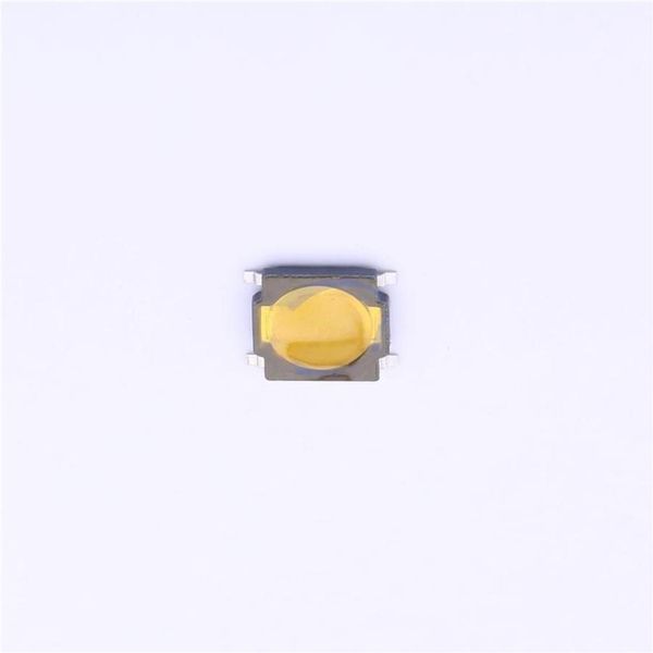 YTS-C001-1  Electromechanical