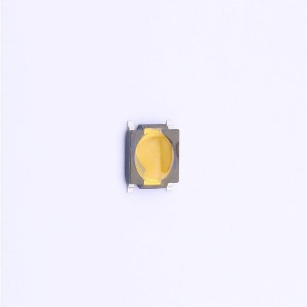 YTS-C001-1 Tactile Switches