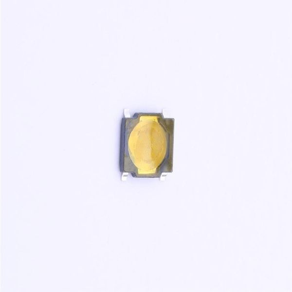 YTS-C001-2 Tactile Switches