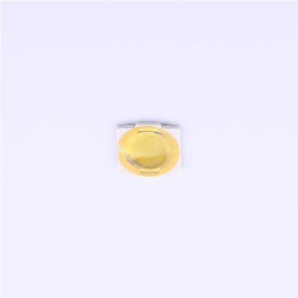 YTS-C002-2  Electromechanical