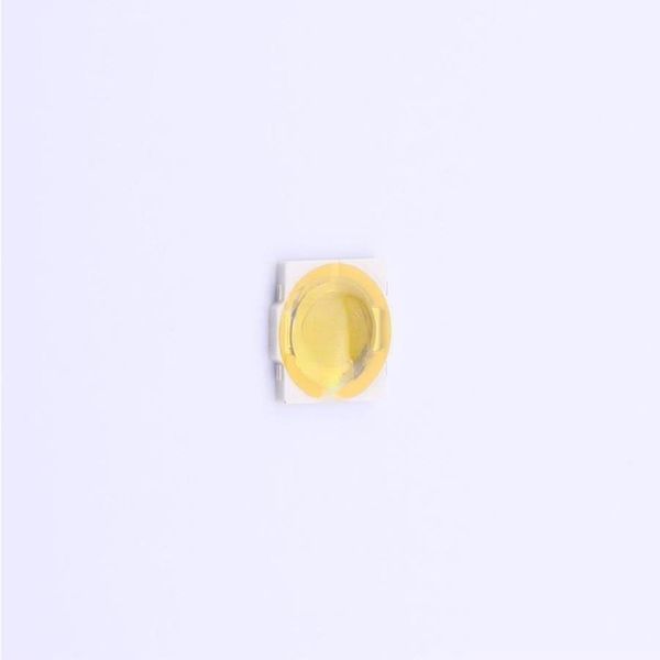 YTS-C002-2 Tactile Switches