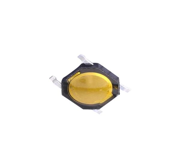 YTSC003B0801601B  Electromechanical