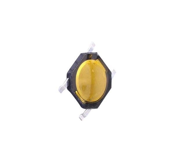 YTSC003B0801601B Tactile Switches