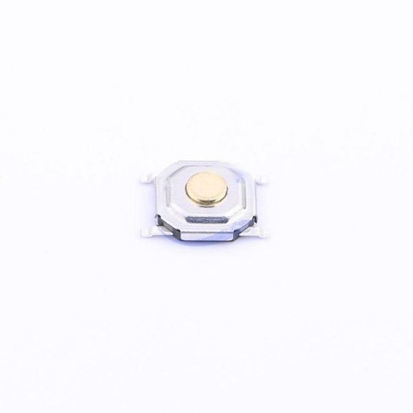 YTS-C005-1A electronic component of YIYUAN