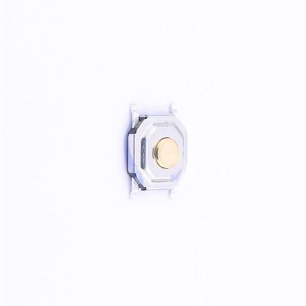 YTS-C005-1A Tactile Switches