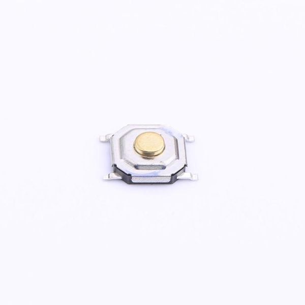 YTS-C005-1B electronic component of YIYUAN