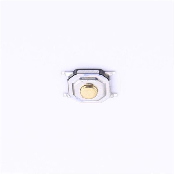 YTS-C005-1B  Electromechanical