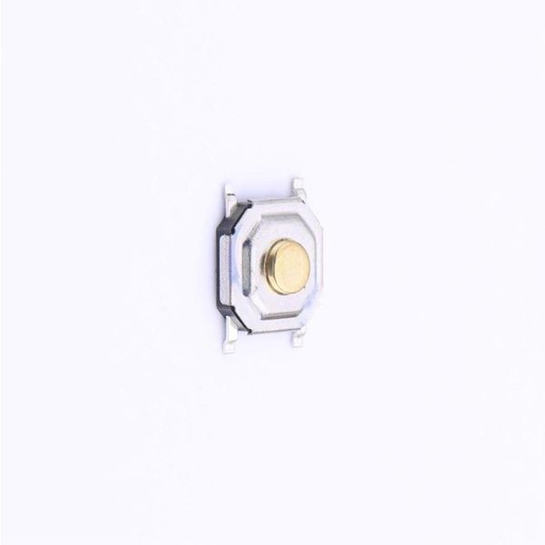 YTS-C005-1B Tactile Switches