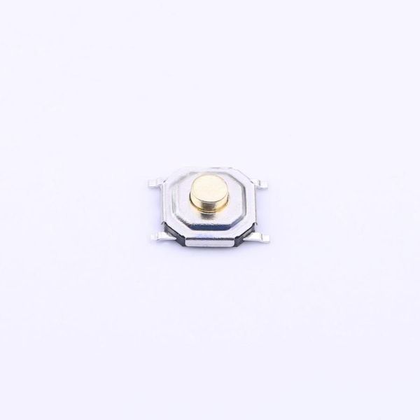 YTS-C005-1C electronic component of YIYUAN