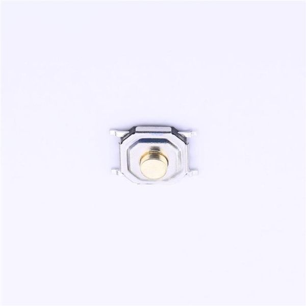 YTS-C005-1C  Electromechanical